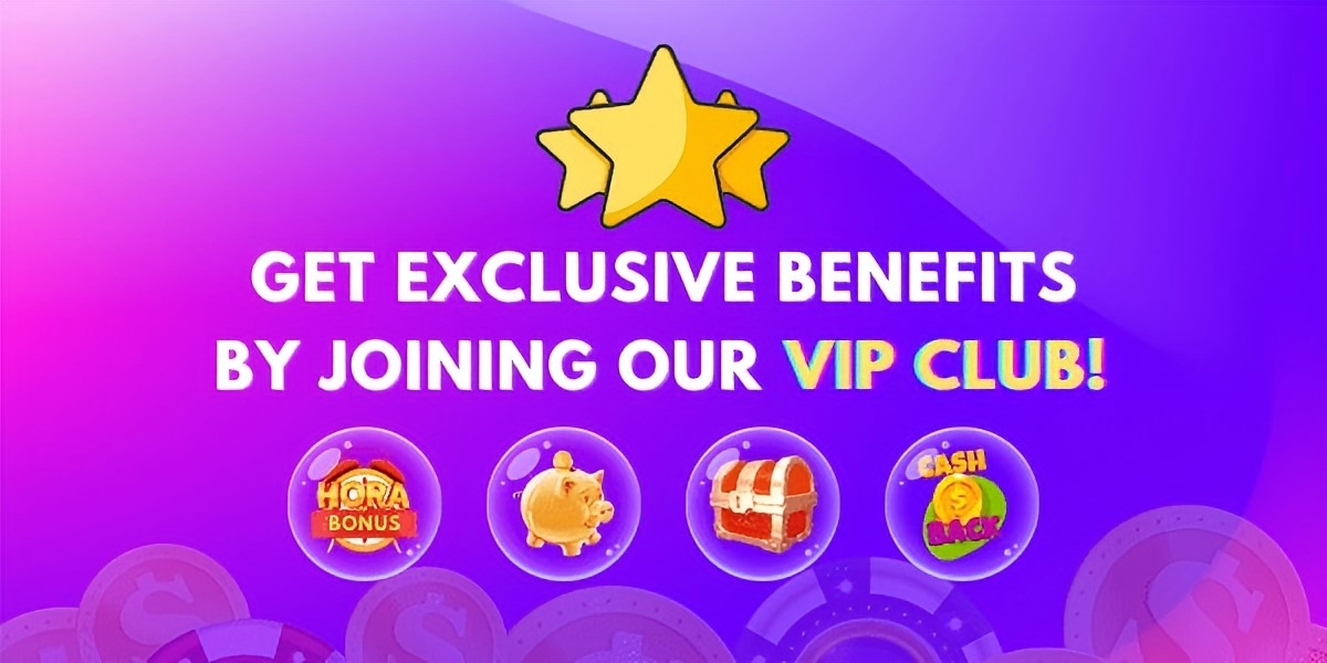 Aren Yoo weekly coupon banner with reload match highlights