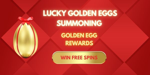 Aren Yoo mobile app promotion screen