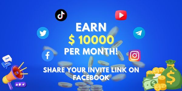 Aren Yoo rewards promotion banner